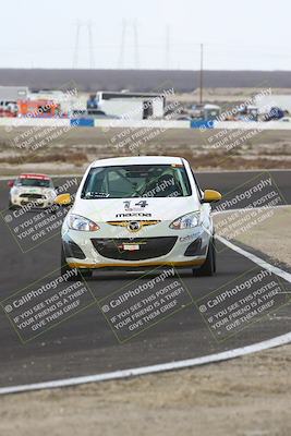 media/Jan-25-2025-CalClub SCCA (Sat) [[03c98a249e]]/Race 5/